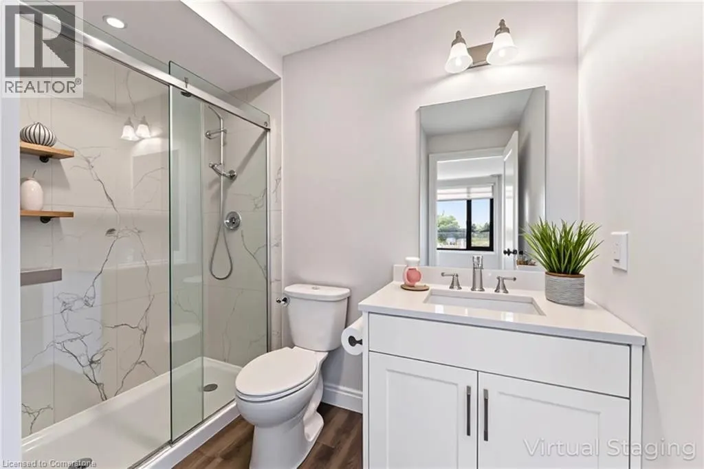 64 MAIN Street N Unit# 303, #303