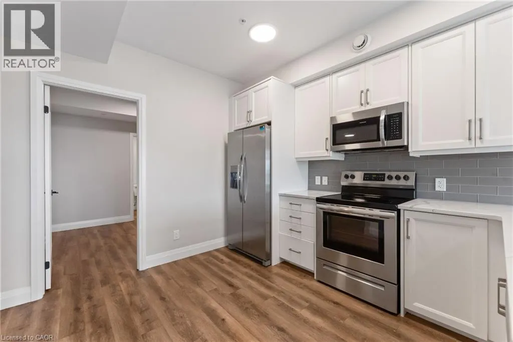 64 MAIN Street N Unit# 303, #303