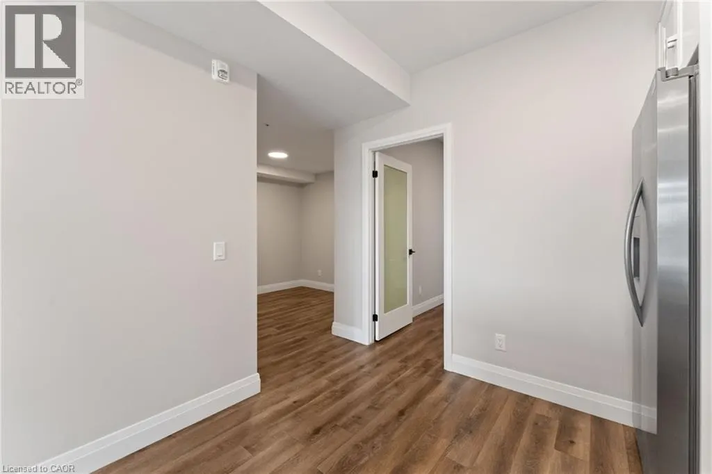 64 MAIN Street N Unit# 303, #303