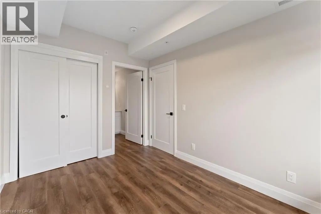 64 MAIN Street N Unit# 303, #303