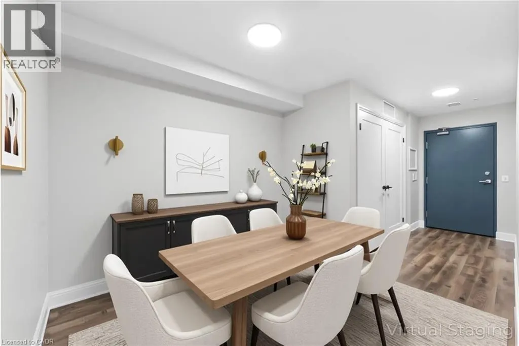 64 MAIN Street N Unit# 303, #303