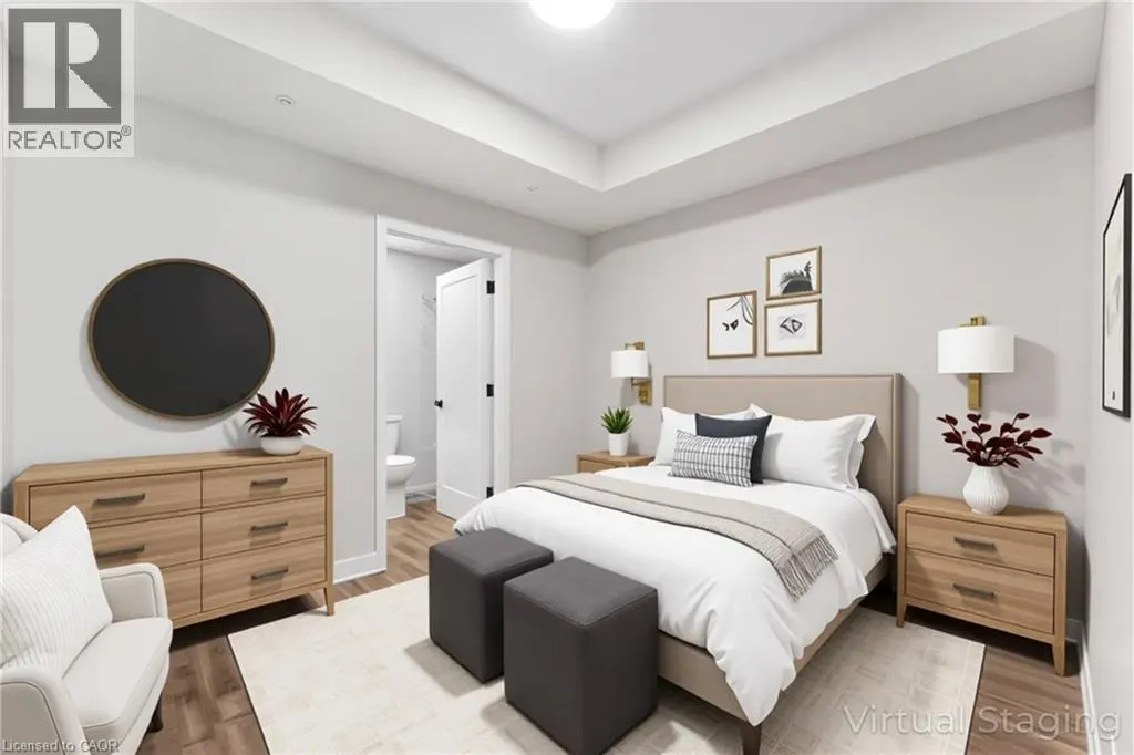 64 MAIN Street N Unit# 303, #303