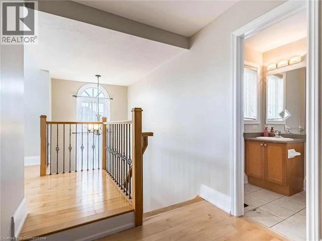 4 PANORAMA Way