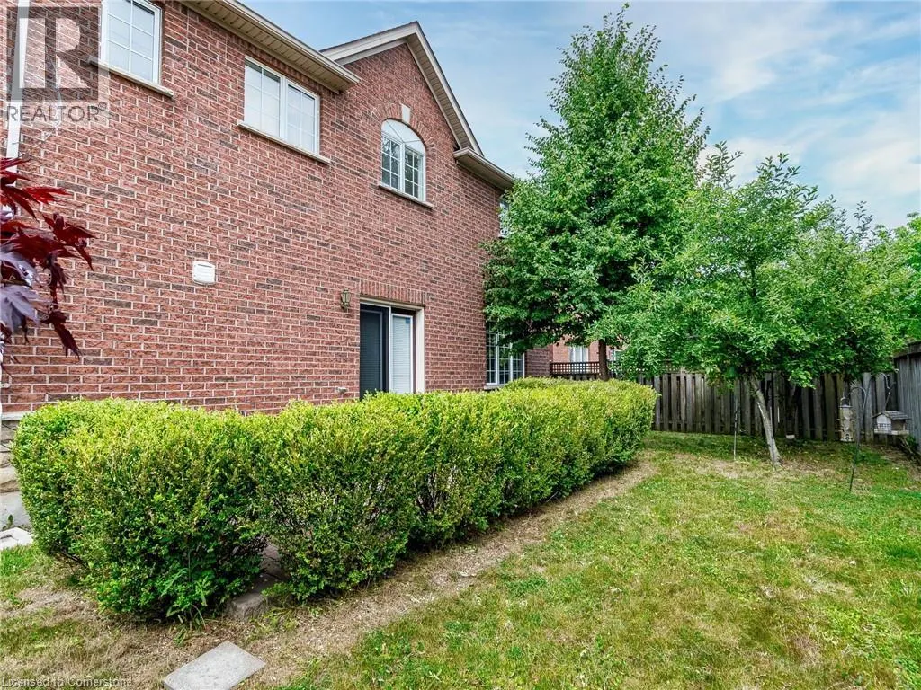 4 PANORAMA Way