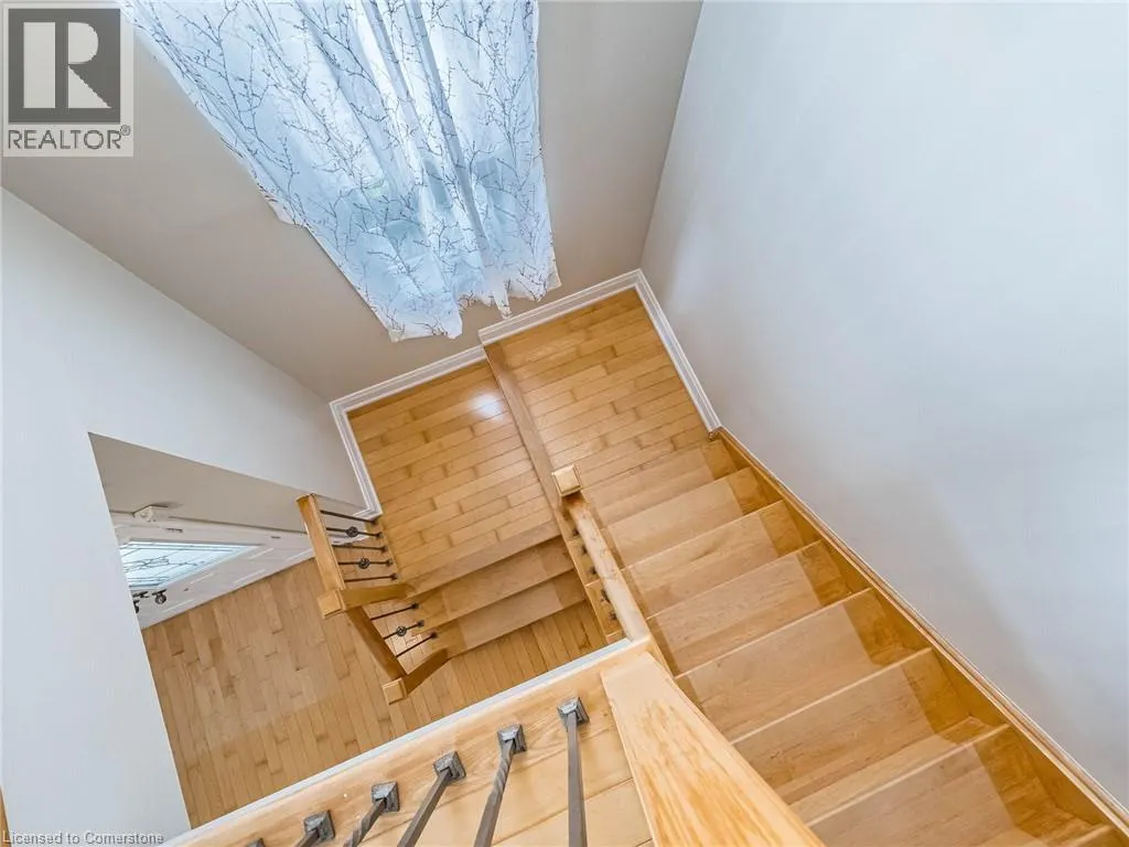 4 PANORAMA Way