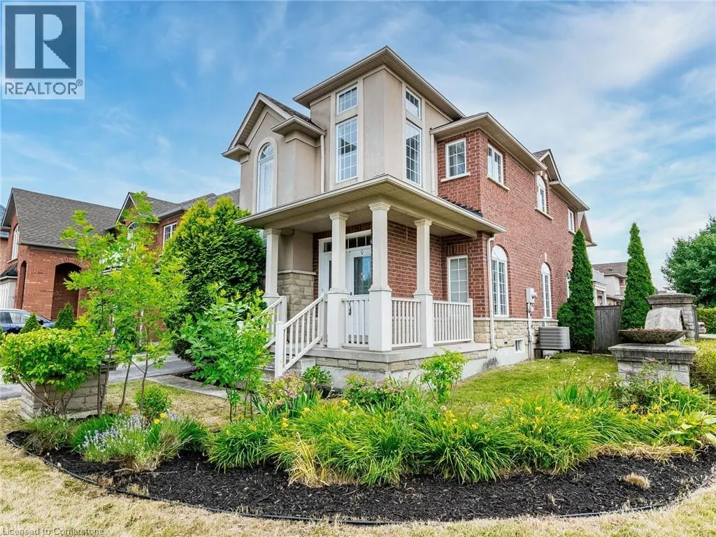 4 PANORAMA Way