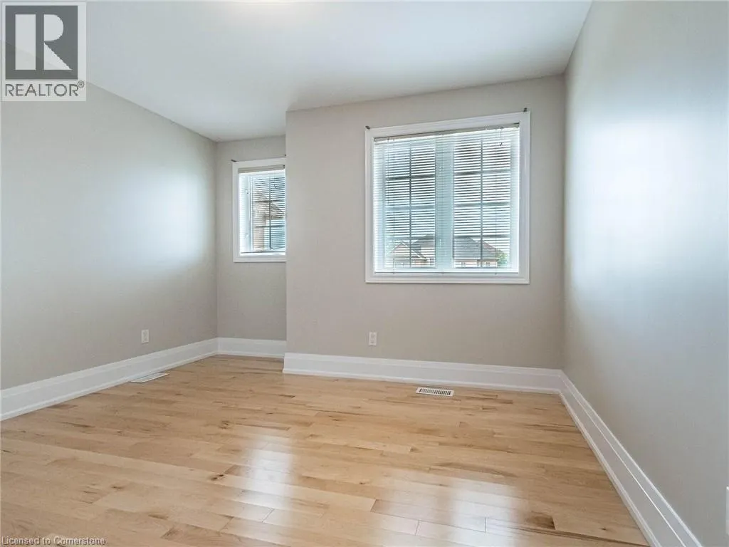 4 PANORAMA Way