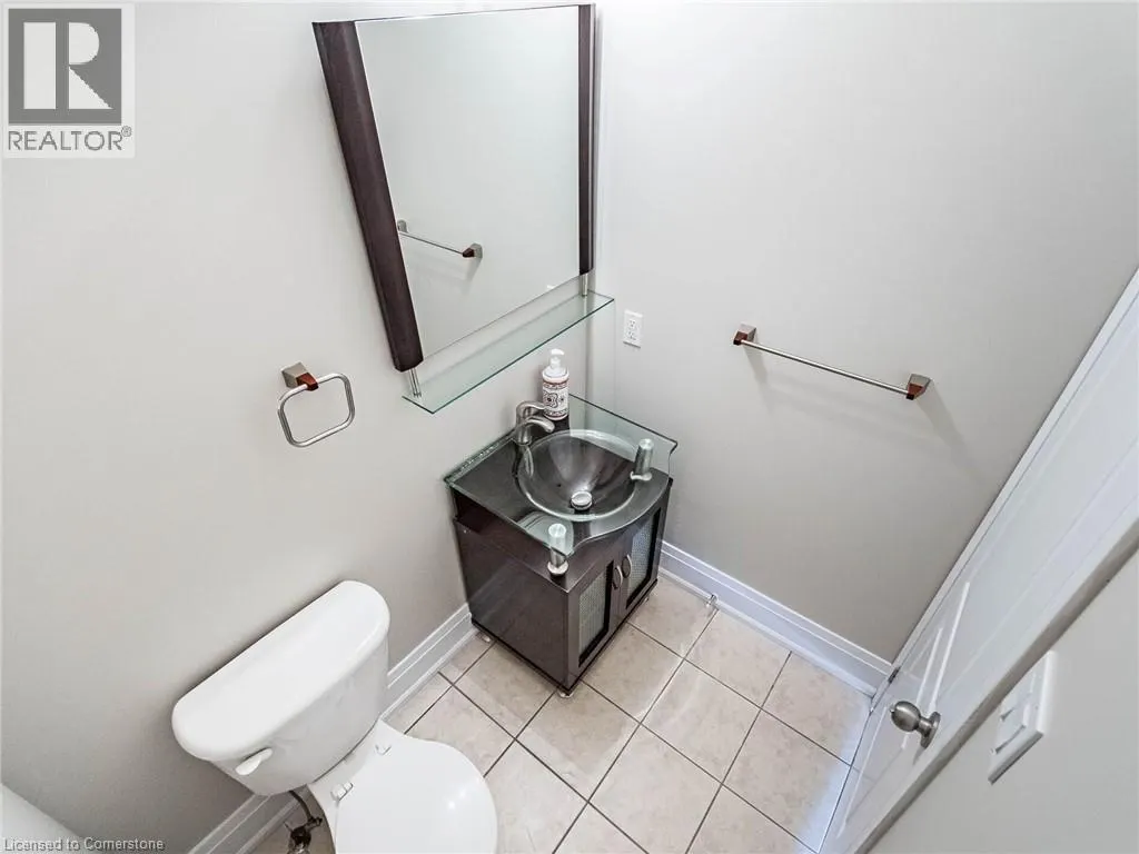 4 PANORAMA Way