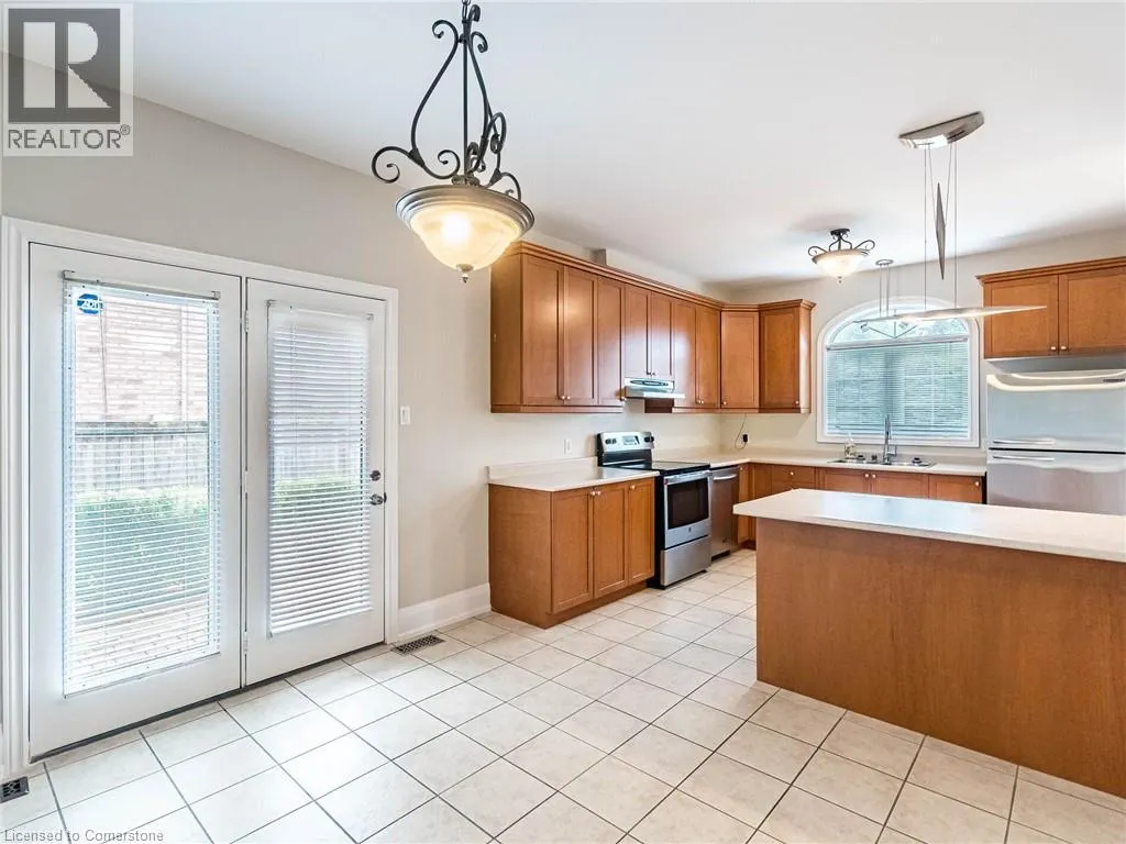 4 PANORAMA Way