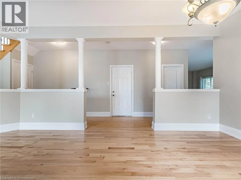 4 PANORAMA Way