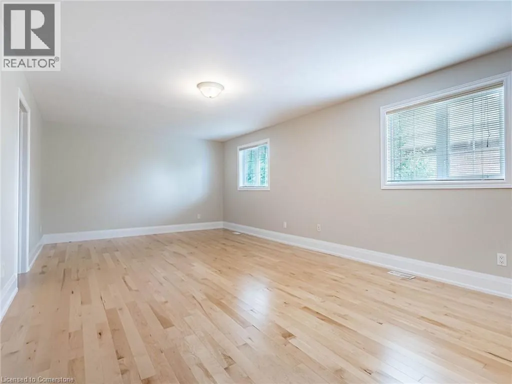 4 PANORAMA Way