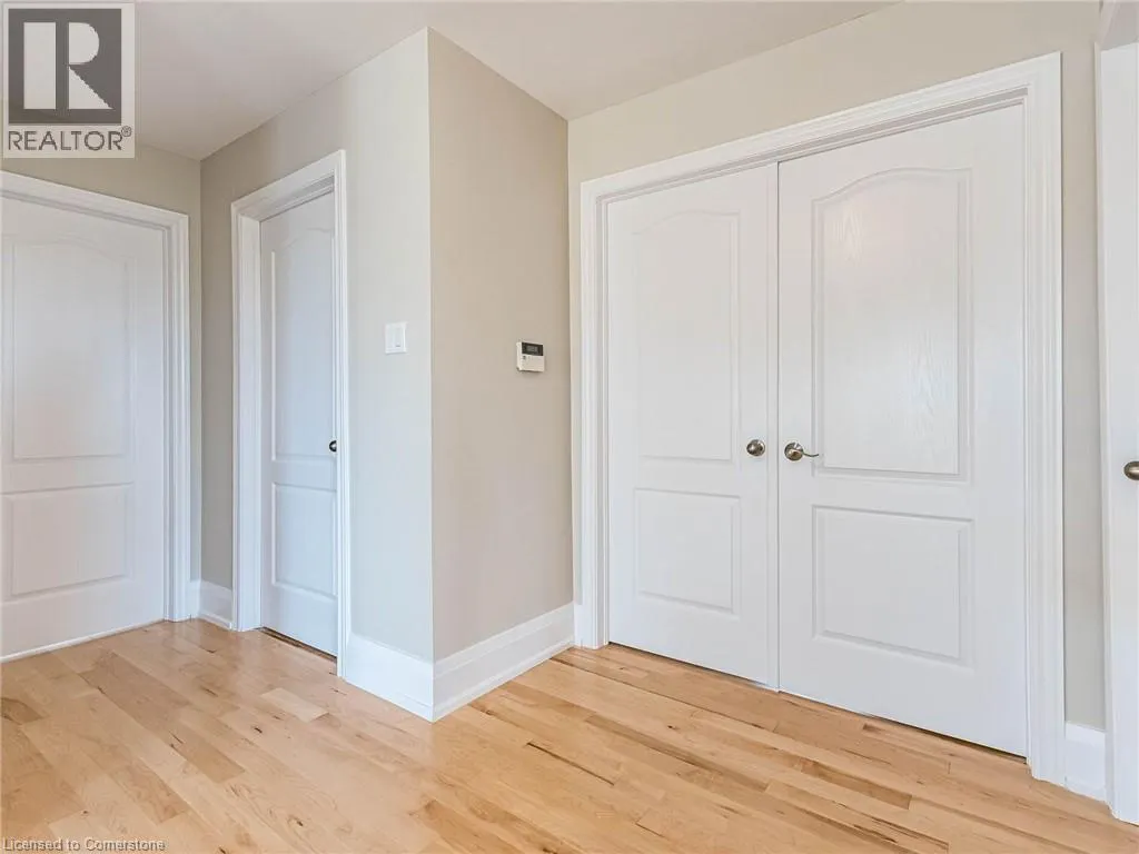 4 PANORAMA Way