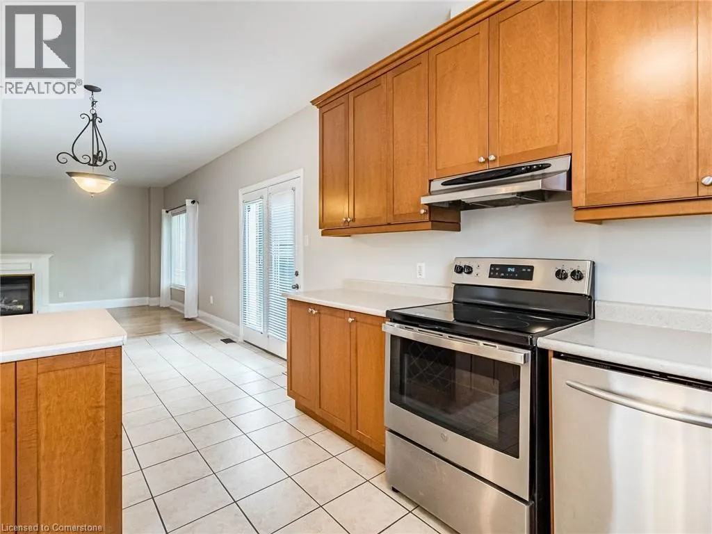 4 PANORAMA Way