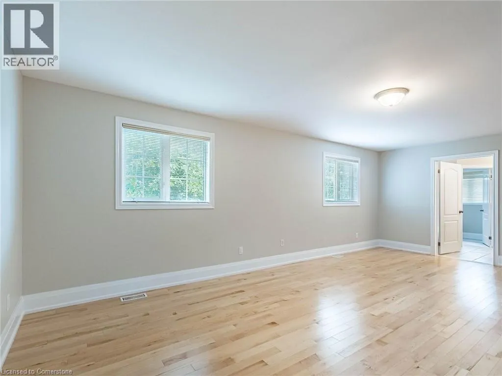 4 PANORAMA Way