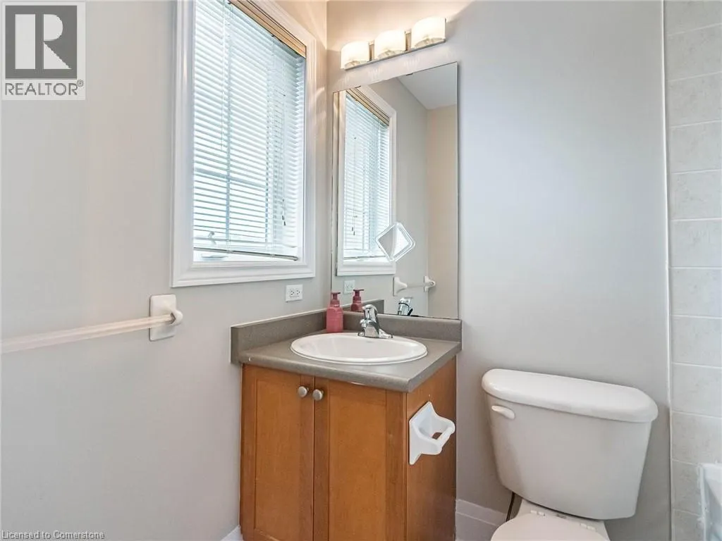 4 PANORAMA Way