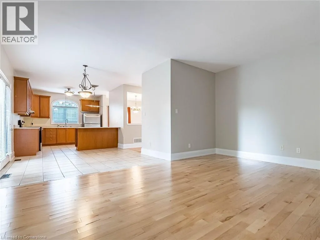 4 PANORAMA Way