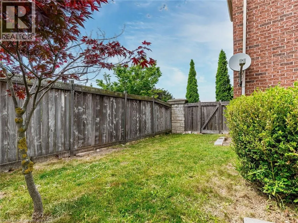 4 PANORAMA Way
