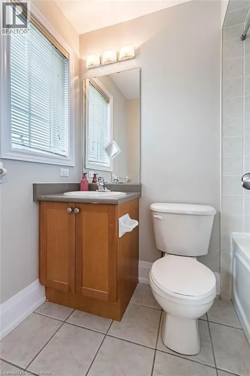 4 PANORAMA Way