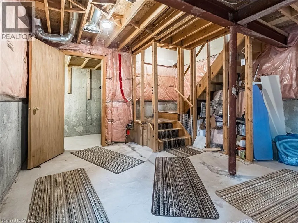 4 PANORAMA Way