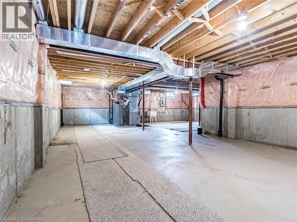 4 PANORAMA Way