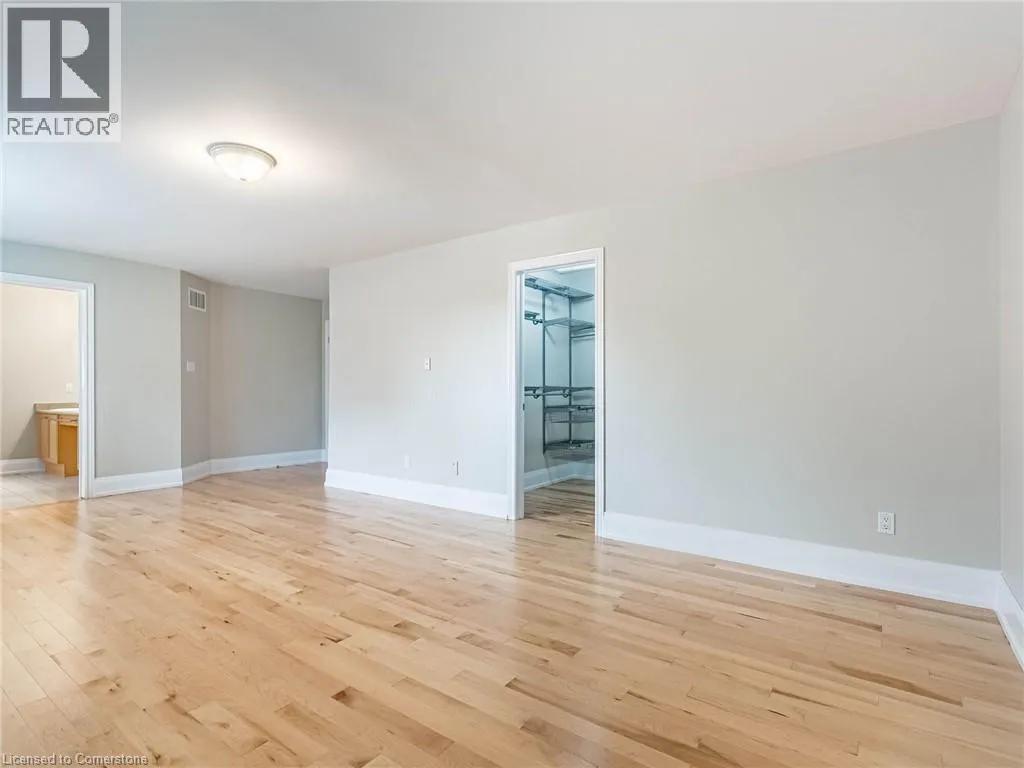 4 PANORAMA Way
