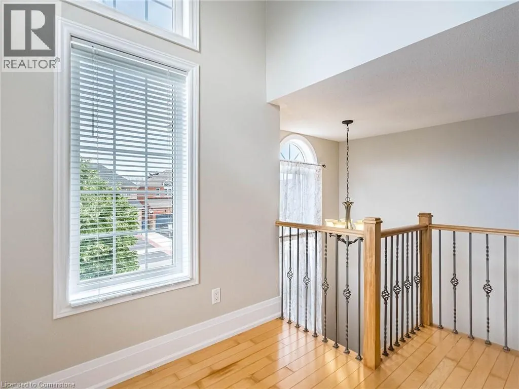 4 PANORAMA Way