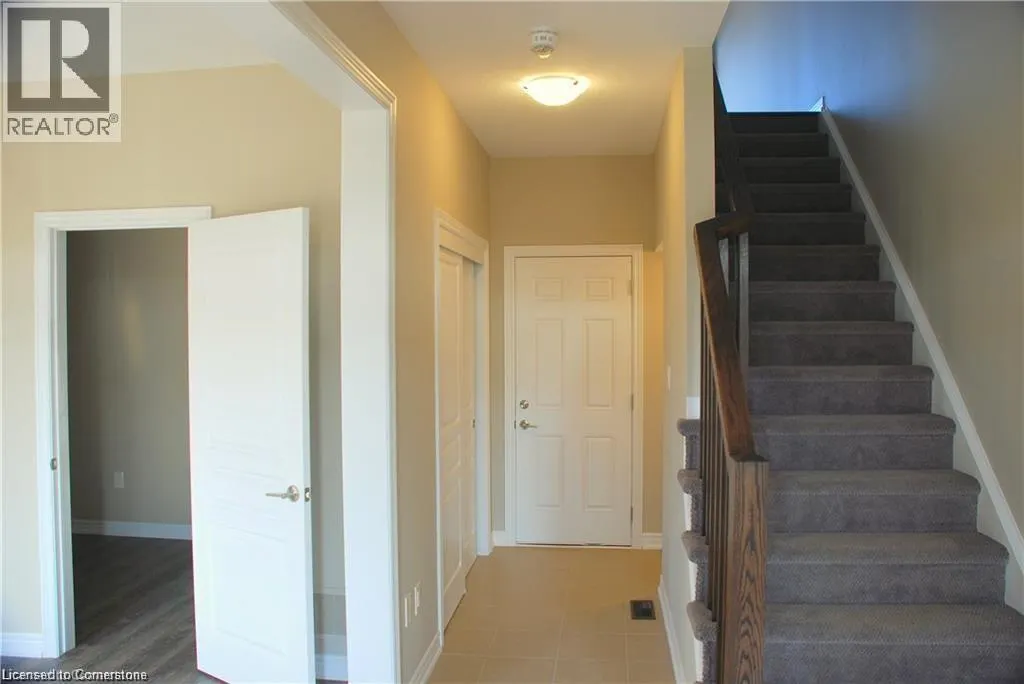 314 HUNTER Road
