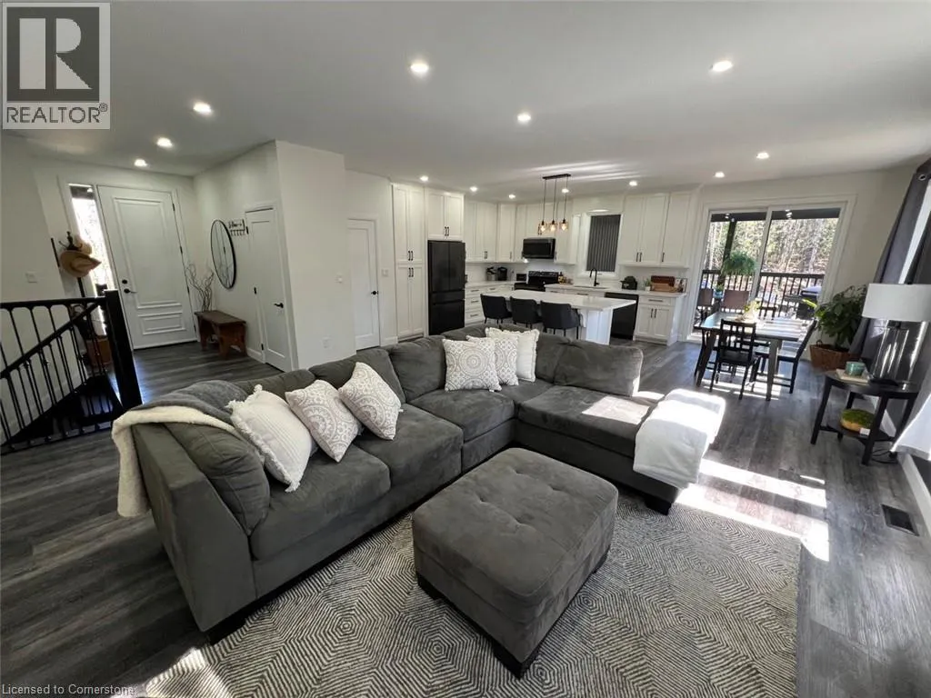 12407 COUNTY ROAD 503
