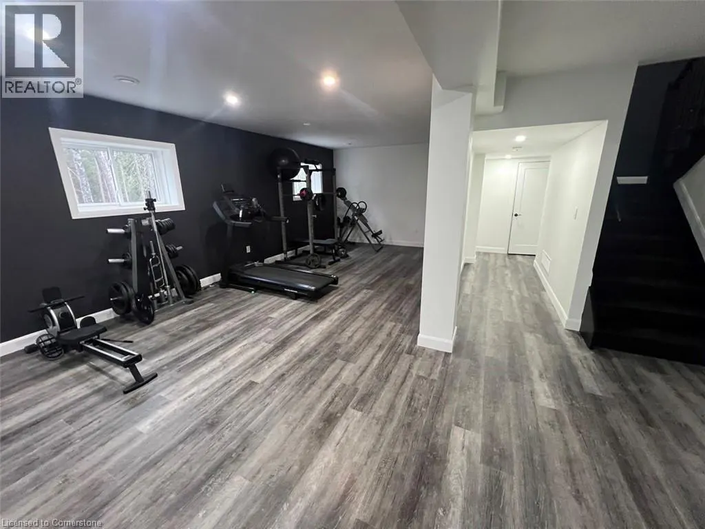 12407 COUNTY ROAD 503
