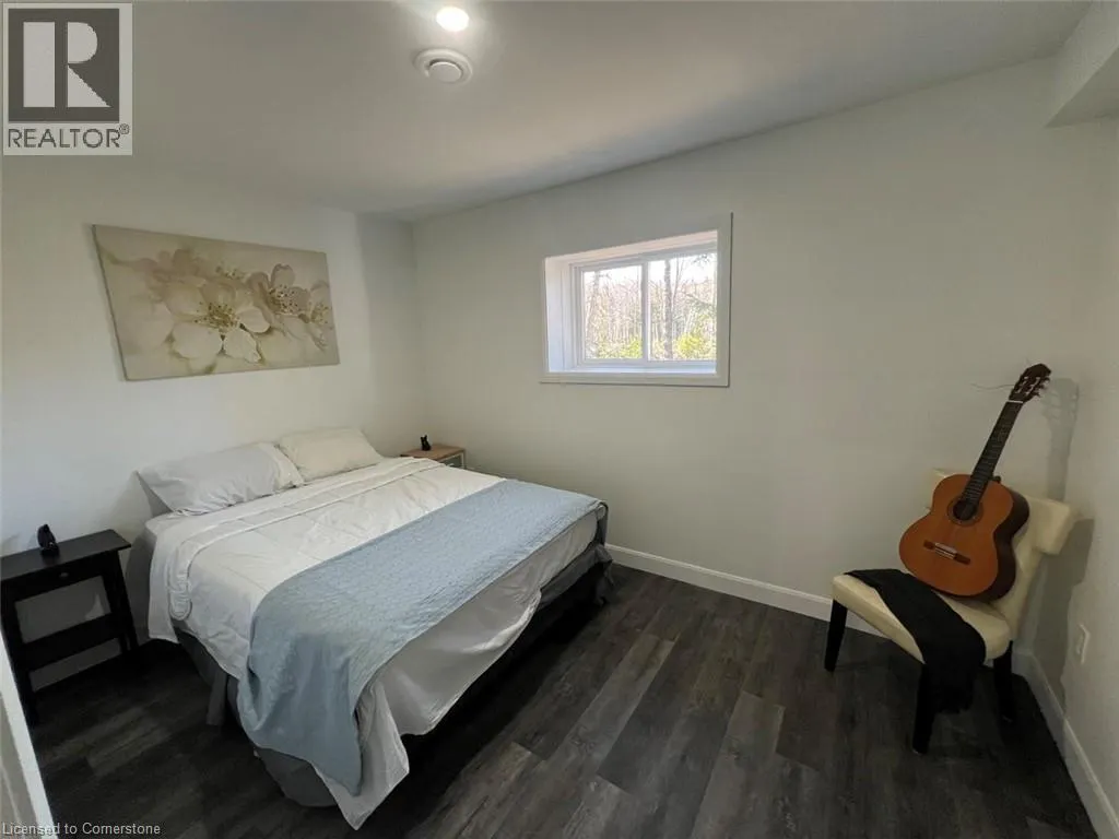 12407 COUNTY ROAD 503