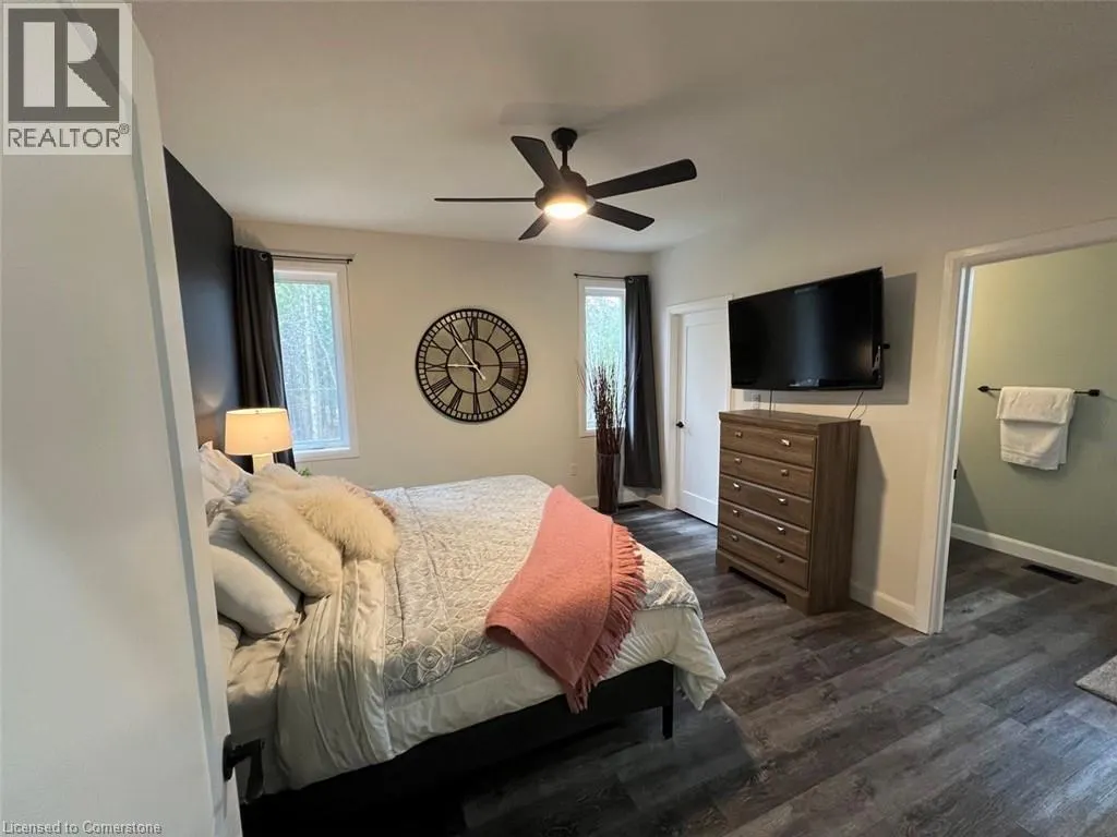 12407 COUNTY ROAD 503