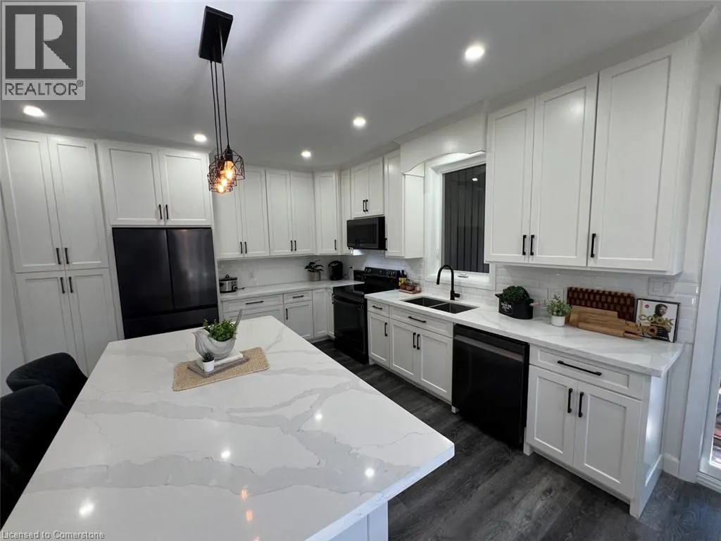 12407 COUNTY ROAD 503