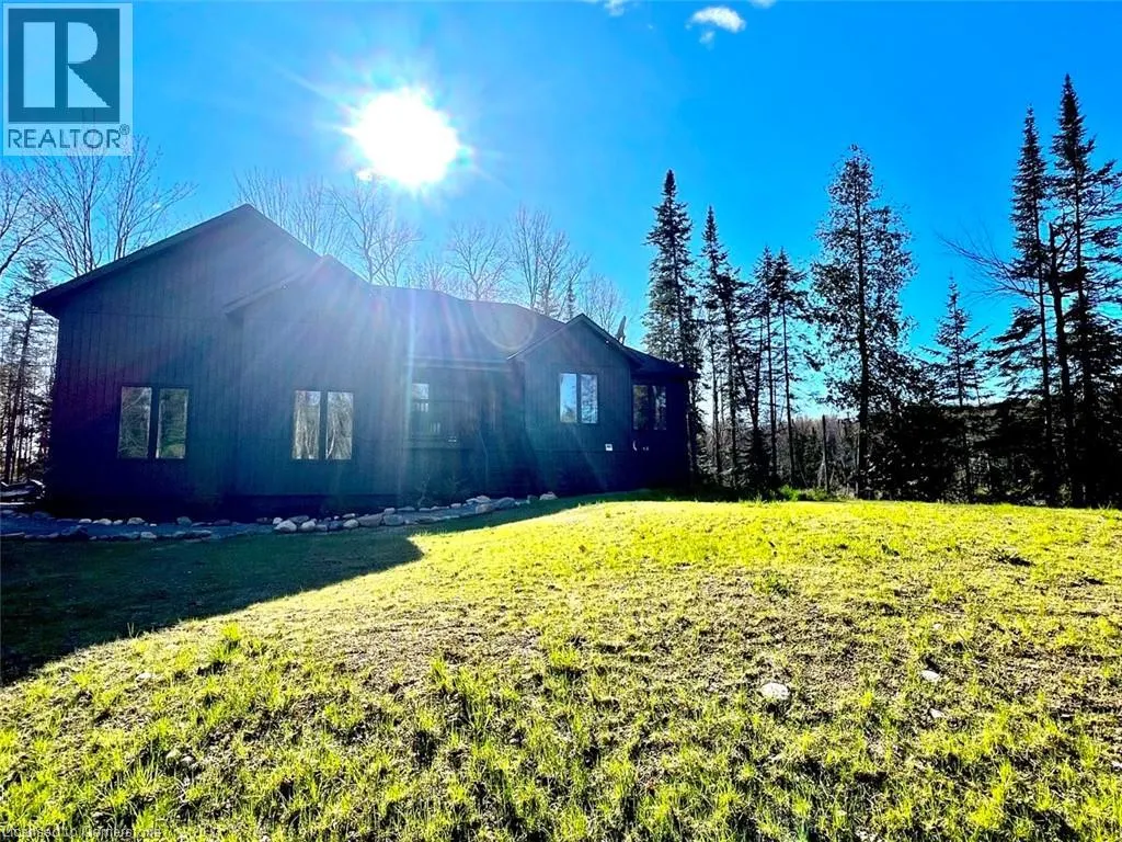 12407 COUNTY ROAD 503