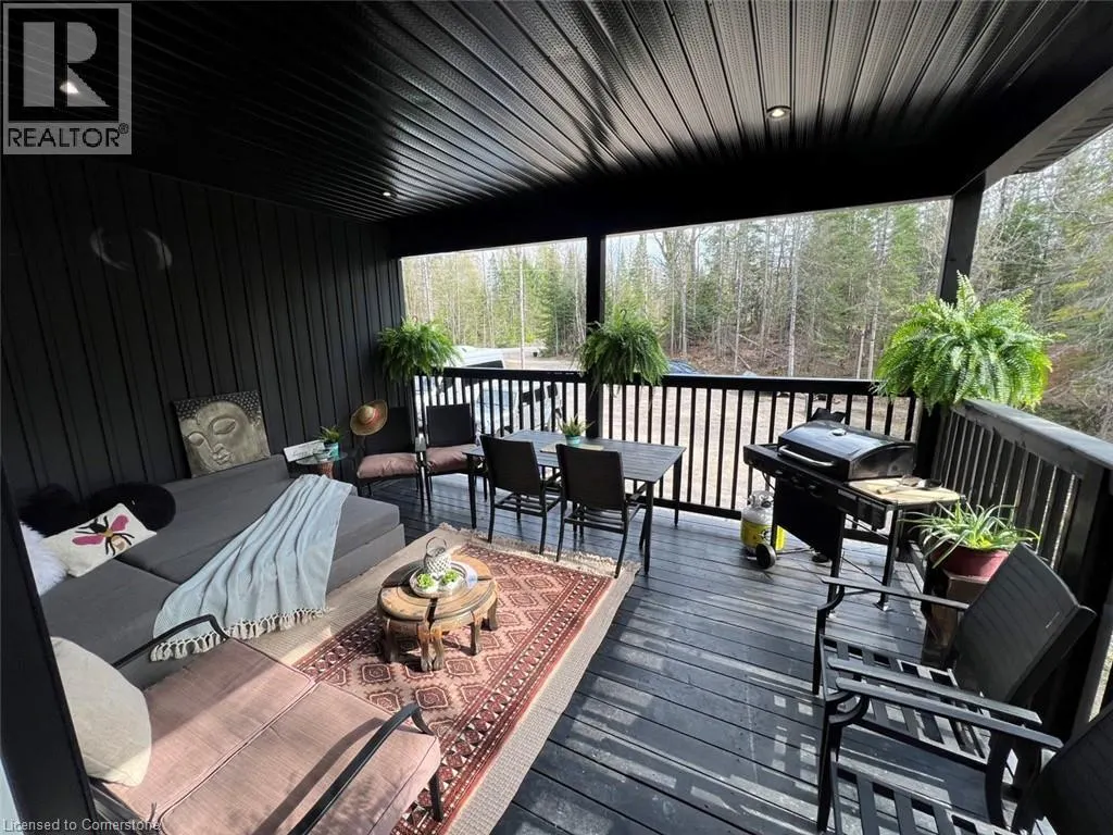 12407 COUNTY ROAD 503