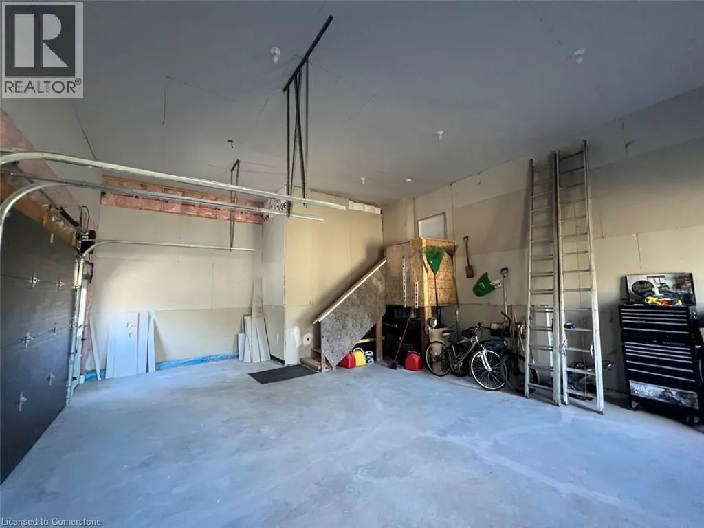 12407 COUNTY ROAD 503