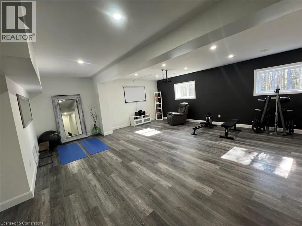 12407 COUNTY ROAD 503