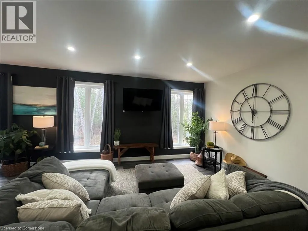 12407 COUNTY ROAD 503