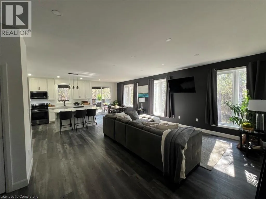 12407 COUNTY ROAD 503