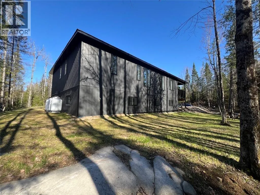 12407 COUNTY ROAD 503