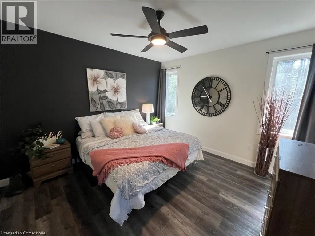 12407 COUNTY ROAD 503