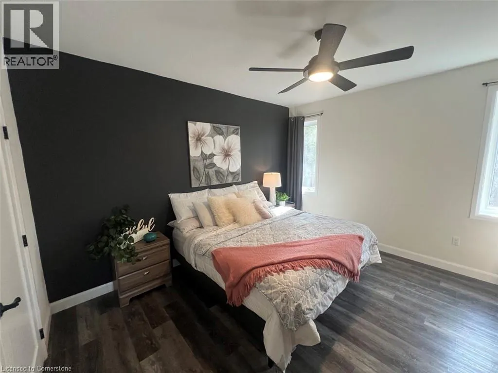 12407 COUNTY ROAD 503