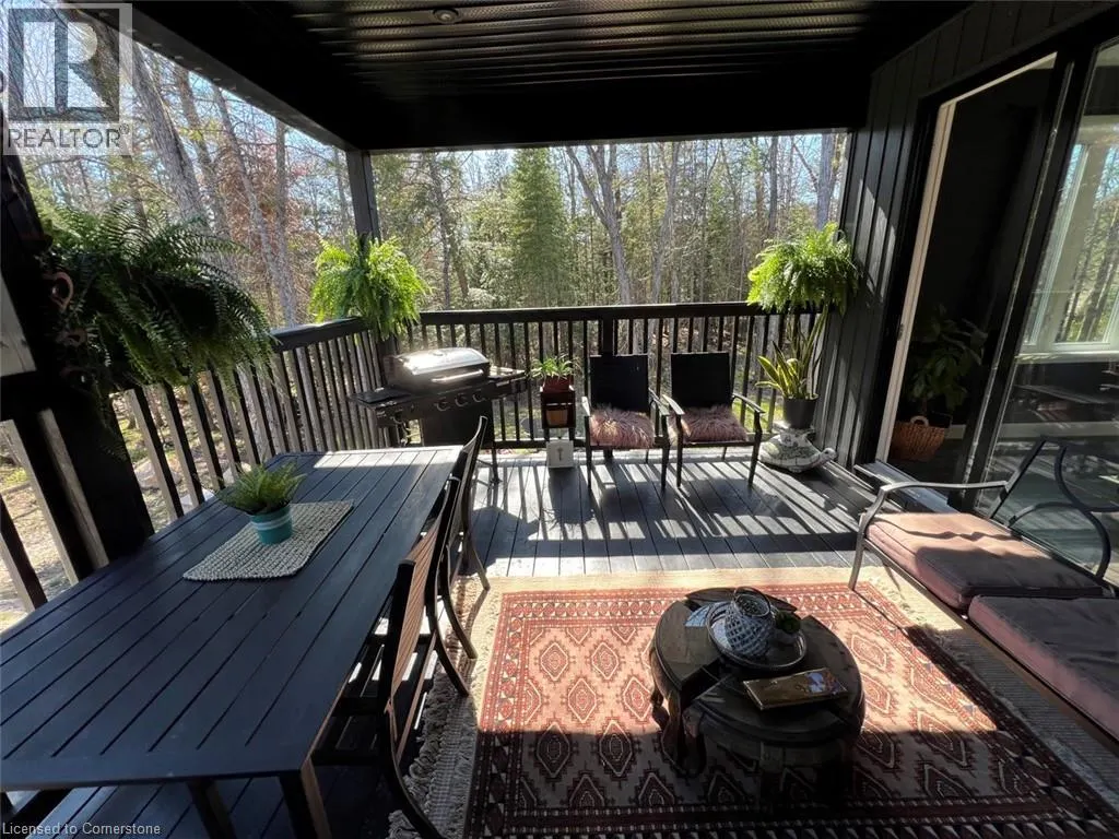 12407 COUNTY ROAD 503