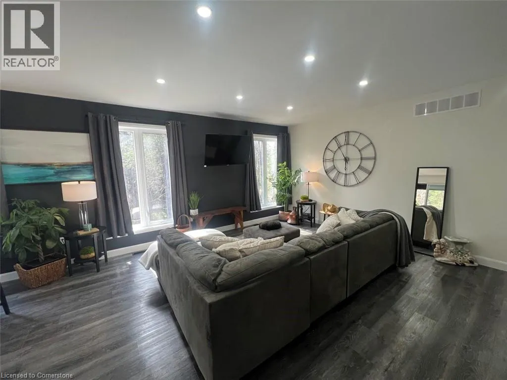 12407 COUNTY ROAD 503