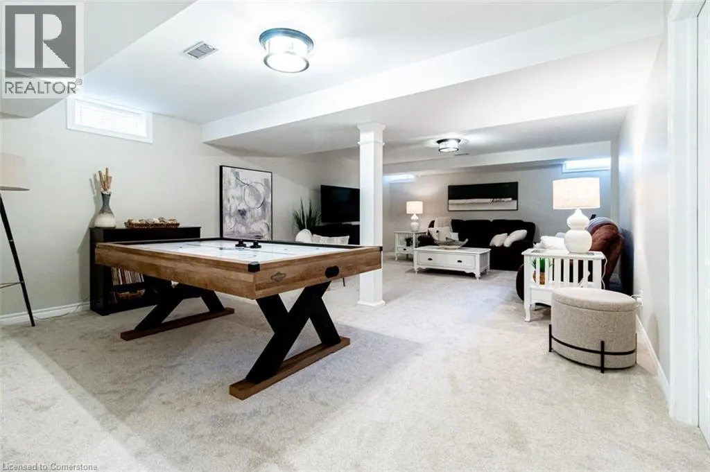 104 MILLER Drive