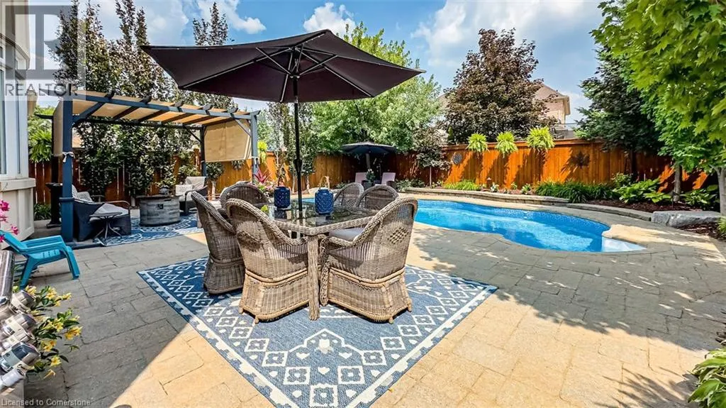 104 MILLER Drive