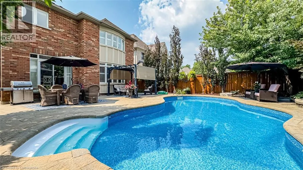 104 MILLER Drive