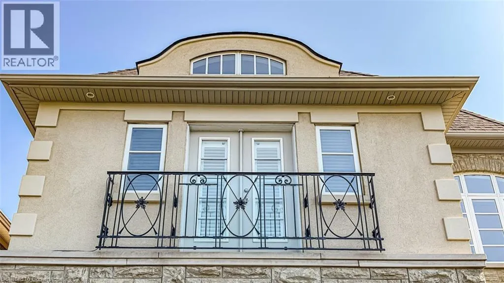104 MILLER Drive
