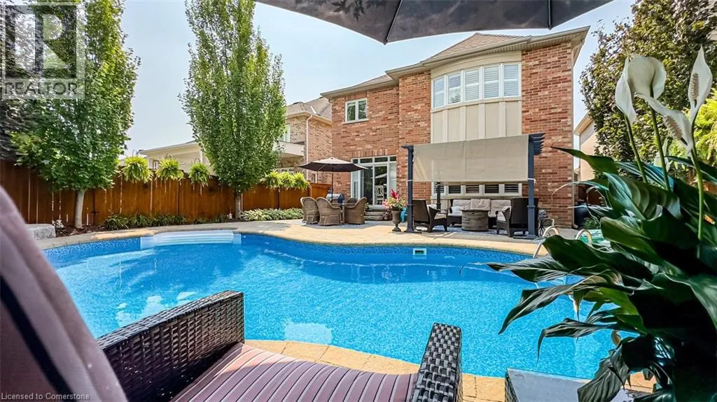104 MILLER Drive