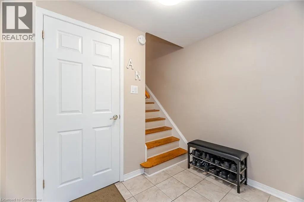 1021 FALGARWOOD Drive