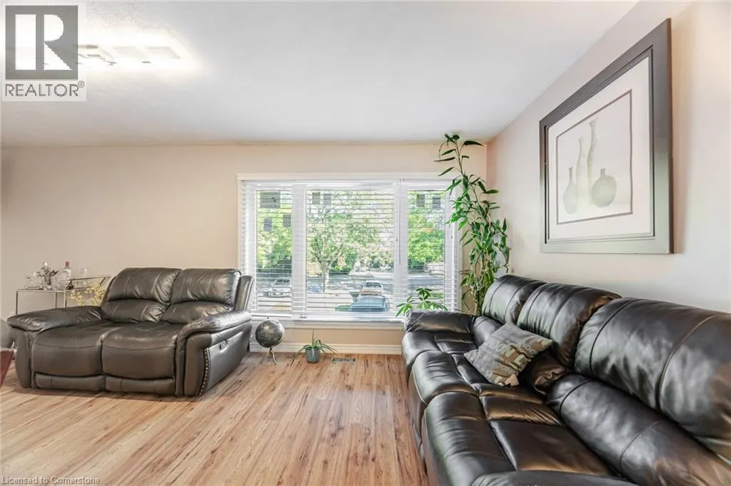 1021 FALGARWOOD Drive